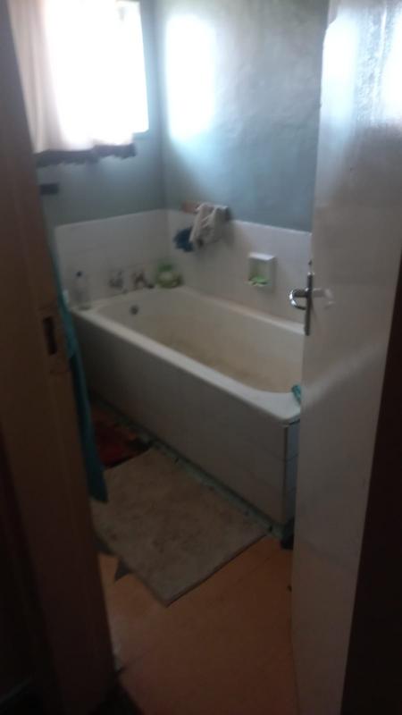 3 Bedroom Property for Sale in Allanridge Free State